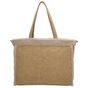 Charm London Newington Shopper