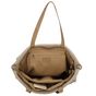 Charm London Newington Shopper