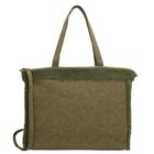 Charm London Newington Shopper
