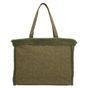 Charm London Newington Shopper