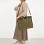 Charm London Newington Shopper