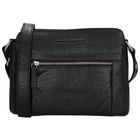 Hide & Stitches Mississippi Schoudertas