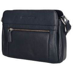 Hide & Stitches Mississippi Schoudertas