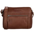 Hide & Stitches Mississippi Schoudertas