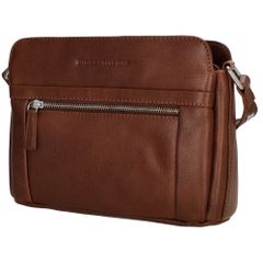 Hide & Stitches Mississippi Schoudertas