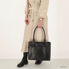 Hide & Stitches Next Navajo Business-Tasche 15,6 inch (34.5x19.4 cm)