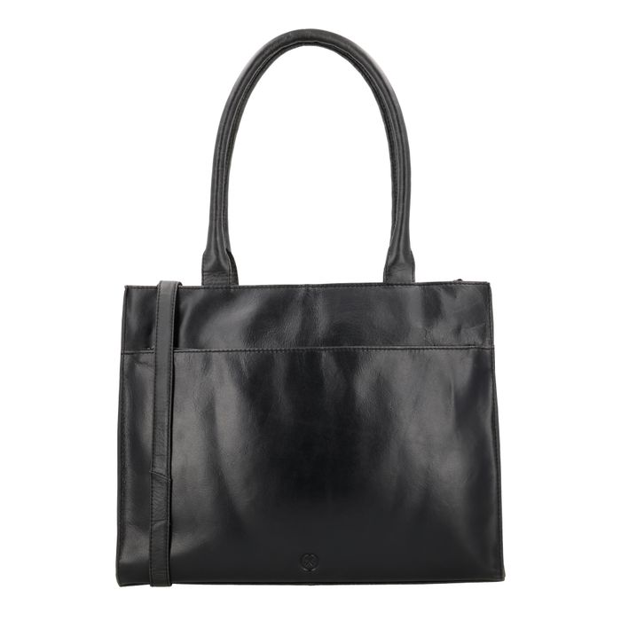 Hide & Stitches Next Navajo Laptoptas 15,6 inch (34.5x19.4 cm)