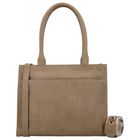 Hide & Stitches Next Navajo Laptoptas 15,6 inch (34.5x19.4 cm)