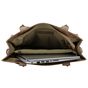 Hide & Stitches Next Navajo Laptoptas 15,6 inch (34.5x19.4 cm)