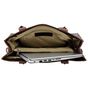 Hide & Stitches Next Navajo Laptoptas 15,6 inch (34.5x19.4 cm)