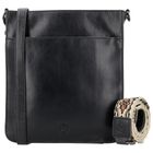 Hide & Stitches Next Navajo Schoudertas