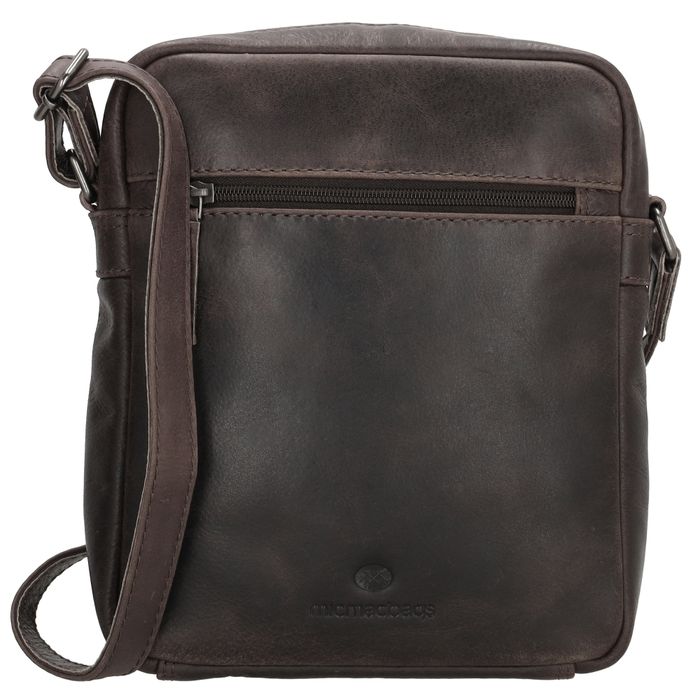 Micmacbags Next Navajo Schultertasche
