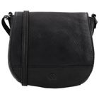 Hide & Stitches Paint Rock Schoudertas