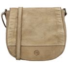 Hide & Stitches Paint Rock Schoudertas