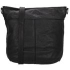 Hide & Stitches Paint Rock Schoudertas