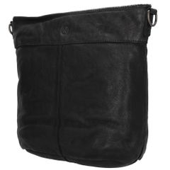 Hide & Stitches Paint Rock Schoudertas