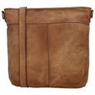 Hide & Stitches Paint Rock Schoudertas