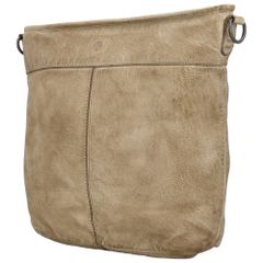 Hide & Stitches Paint Rock Schoudertas