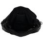 Hide & Stitches Paint Rock Schultertasche