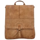 Hide & Stitches Paint Rock Rugzak