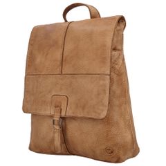 Hide & Stitches Paint Rock Rucksack