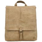 Hide & Stitches Paint Rock Rugzak