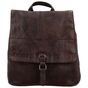 Hide & Stitches Paint Rock Rucksack
