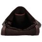 Hide & Stitches Paint Rock Rucksack