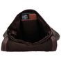 Hide & Stitches Paint Rock Rucksack