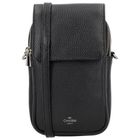 Charm London Washington Telefoontasje