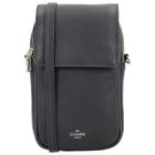 Charm London Washington Telefoontasje