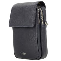 Charm London Washington Telefontasche