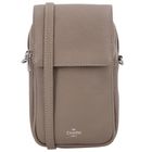 Charm London Washington Telefoontasje