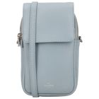 Charm London Washington Telefoontasje