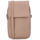 Charm London Washington Telefoontasje