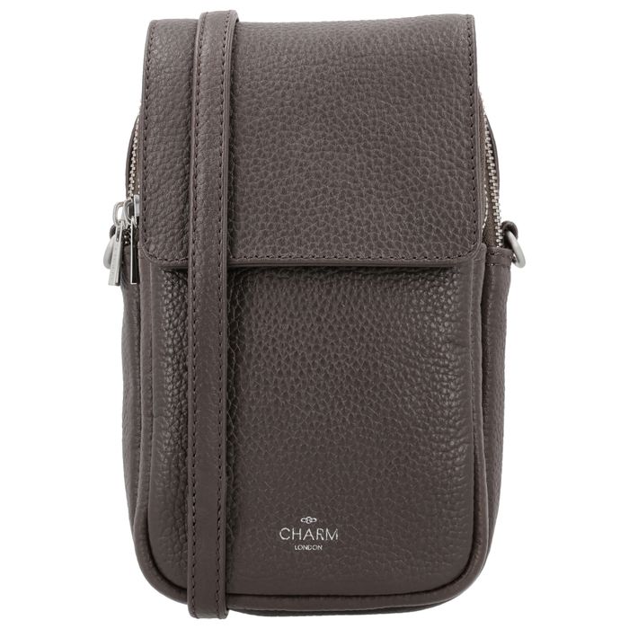 Charm London Washington Phone bag