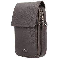 Charm London Washington Telefoontasje