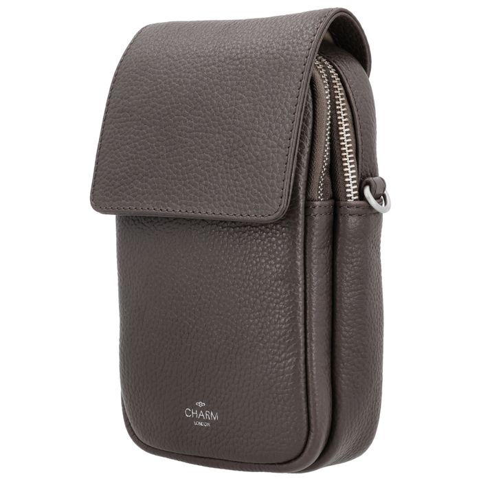 Charm London Washington Phone bag