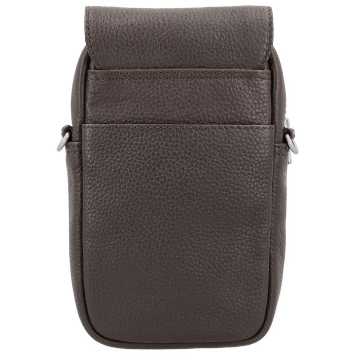 Charm London Washington Phone bag
