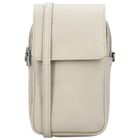 Charm London Washington Telefoontasje