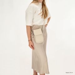 Charm London Washington Telefoontasje