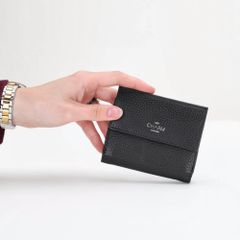 Charm London Washington Börse