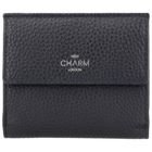 Charm London Washington Börse