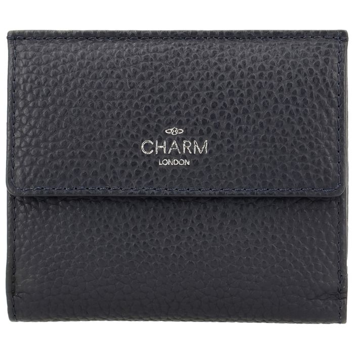 Charm London Washington Börse