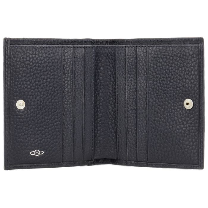 Charm London Washington Börse