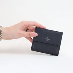 Charm London Washington Börse