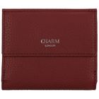 Charm London Washington Wallet