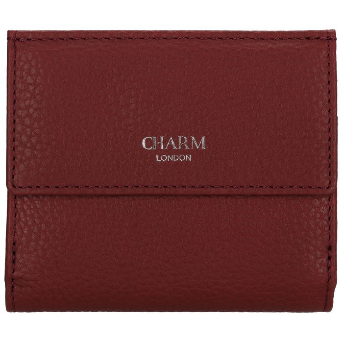 Charm London Washington Wallet