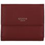 Charm London Washington Wallet