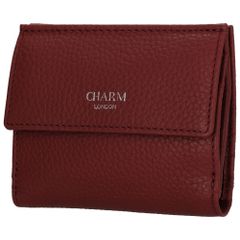 Charm London Washington Wallet